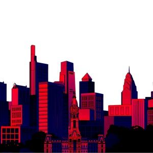 Meet your Posher, Hyrbid